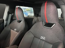 MINI MADNESS in Ramstein, Germany