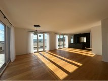 Modern Penthouse Apartment in Hofheim in Wiesbaden, GE