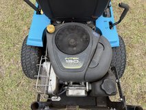 Dixon Zero Turn Lawn Mower in Warner Robins, Georgia