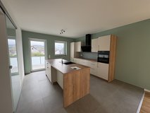 Brandnew apartment in Glan-Münchweiler in Ramstein, Germany