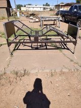 adjustable bed in Alamogordo, New Mexico