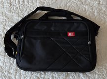 Brand New Computer Bag used 1x. in Kingwood, Texas