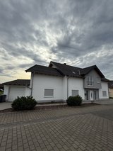 Spacious home in KL-Siegelbach in Ramstein, Germany