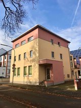 Beautiful 192m² Home in the Heart of Wittlich in Spangdahlem, Germany