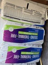 blown in insulation in Alamogordo, New Mexico