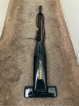 super broom in Alamogordo, New Mexico