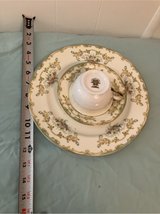 noritake china in Alamogordo, New Mexico