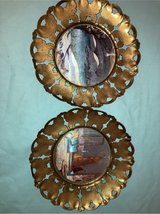 victorian brass butterfly in Alamogordo, New Mexico