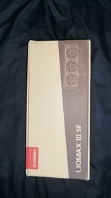 Enermax LIQMAX III SF 360 mm – Brand New & Sealed! in Wiesbaden, GE