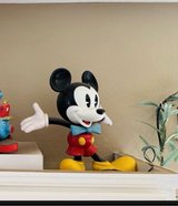 Disney Mickey Sipper Cup in Temecula, California