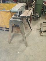 Craftsman bench belt sander in Alamogordo, New Mexico
