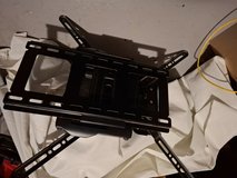 TV wall mount in Stuttgart, GE