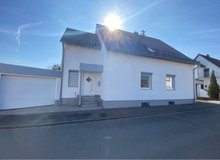 House in Ramstein-Miesenbach for Rent in Ramstein, Germany