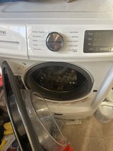 Maytag Washer in Alamogordo, New Mexico