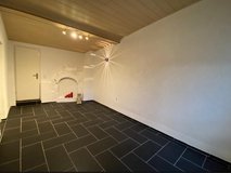 House for rent near Baumholder. Long Term in Baumholder, GE