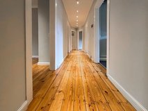 [ID: 2117] KL - City, 3 bedr., modern kitchen, daylight bathroom ''old building'' in Clarksville, Tennessee