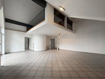 [ID: 1107] KL - Weilerbach, spacious duplex apartment with 3 bedr., 2 bathr., balcony, parking s... in Clarksville, Tennessee