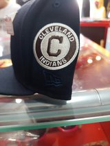 NEW ERA CAPS in Okinawa, Japan