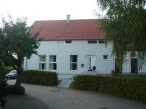 Trippstadt - spacious 4 BR, 2 BA - surrounded by nature in Ramstein, Germany