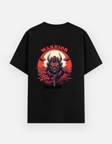 Unlock 10% Discount on the Latest Men’s Fashion 2025 Styles from Stridex Clothing! in Fort Irwin, California