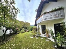 Cozy Apartment for rent in Mittelbrunn in Ramstein, Germany