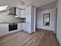 Ramstein: Furnished apartment - Long-term rental only! in Ramstein, Germany