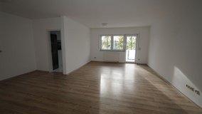 RAMSTEIN | APT | 3 BED | 2 BATH | 5 MINUTES FROM RAB in Ramstein, Germany