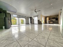 Modern Apartment in Neuhemsbach in Ramstein, Germany