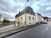 House for rent in Mackenbach in Ramstein, Germany