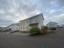FSH- in Wahnwegen- 329sqm- 7 rooms in Ramstein, Germany