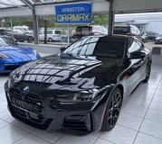 2025 BMW M440i XDRIVE COUPE in Ramstein, Germany