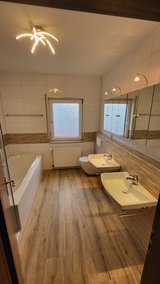 House rent near Air Base in Ramstein, Germany