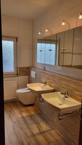 House rent Miesau in Ramstein, Germany