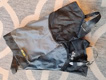 gaiters size small in Alamogordo, New Mexico