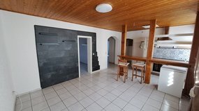 2BR apartment in Kindsbach in Ramstein, Germany