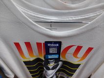 ladies  t shirt s in Fort Riley, Kansas