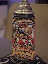 Bierstein ?? in Ramstein, Germany