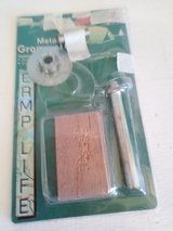 grommet kit in Warner Robins, Georgia