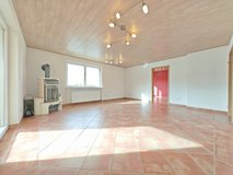 Huge Apt. in Rodenbach for rent!!! in Ramstein, Germany