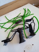 2 slingshots in Warner Robins, Georgia