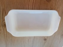 glass baking dish in Warner Robins, Georgia