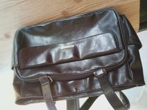 jaclyn smith in Warner Robins, Georgia