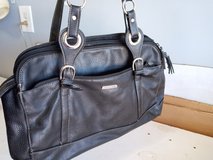 koltov in Warner Robins, Georgia