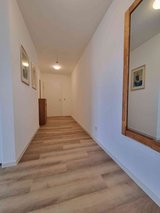 RAMSTEIN: Furnished apartment - Long-term rental only! in Ramstein, Germany