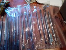 wax carver set in Warner Robins, Georgia