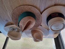 mens hats in Warner Robins, Georgia