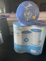 size B pool filter cartridges in Alamogordo, New Mexico