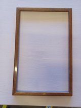 Picture Frame in 29 Palms, California