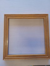 Picture Frame (Grooved) in 29 Palms, California