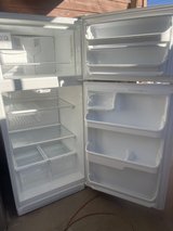 Kenmore Refrigerator in Alamogordo, New Mexico